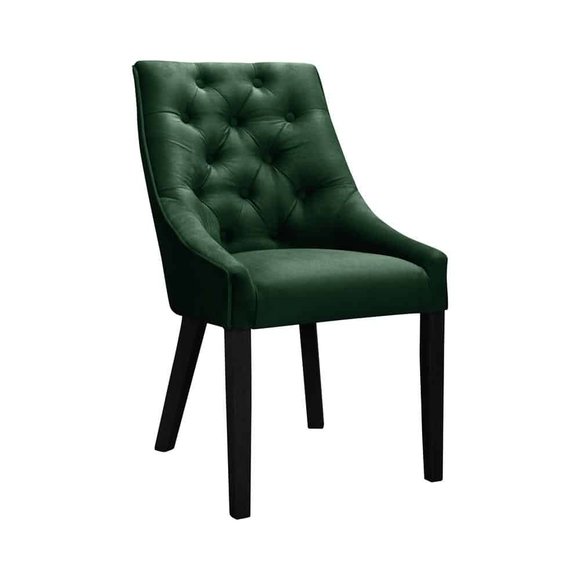 Esszimmer Luxus Designer Stühle Set Garnitur 8er Samt Bunte Auswahl Neu